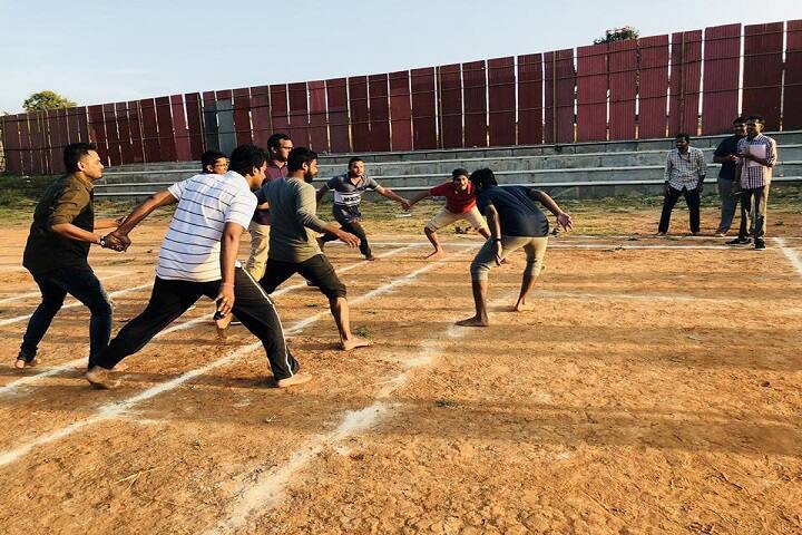 sports